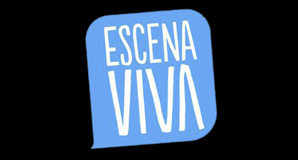 Conciertos Escena Viva