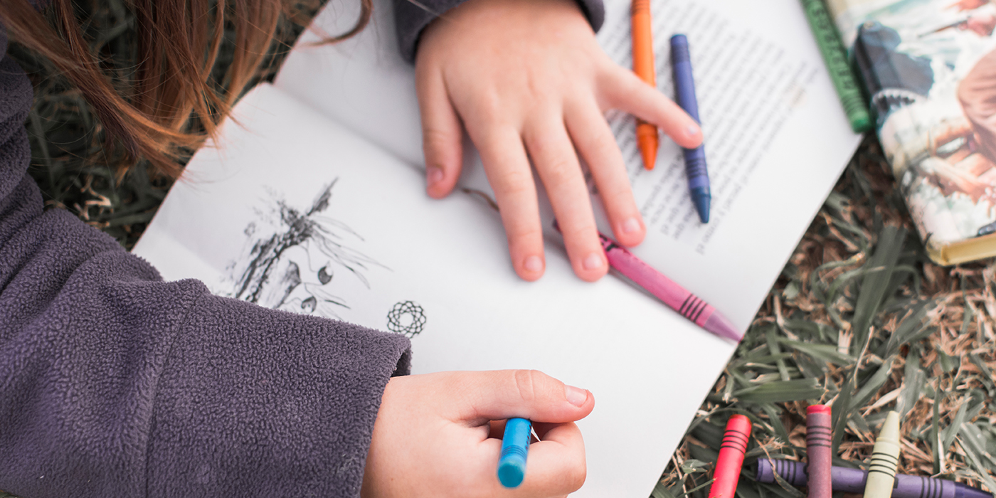 En busca del camino Chile y la Educacin Artstica