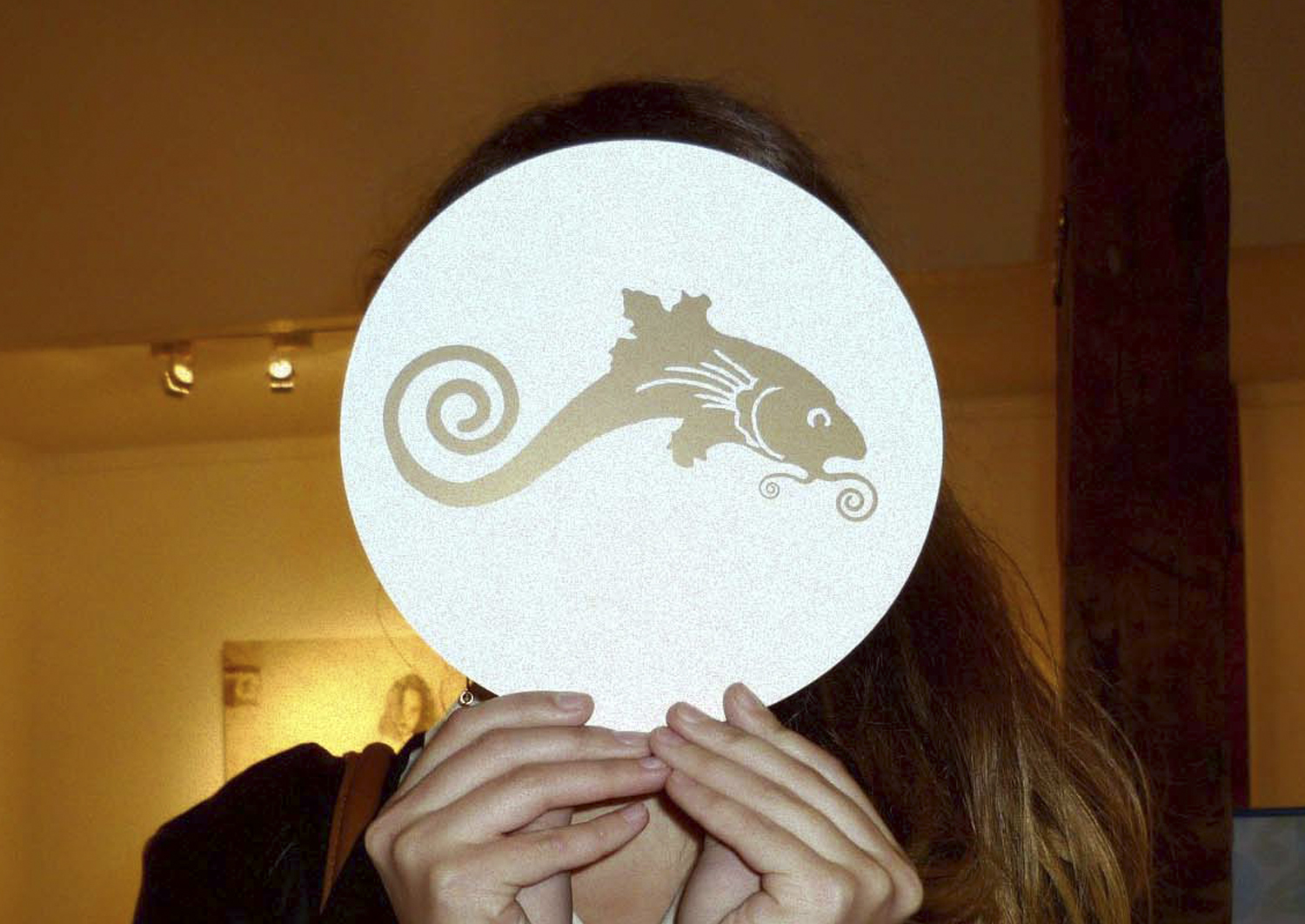 Cuarto Aniversario de Libros del Pez Espiral