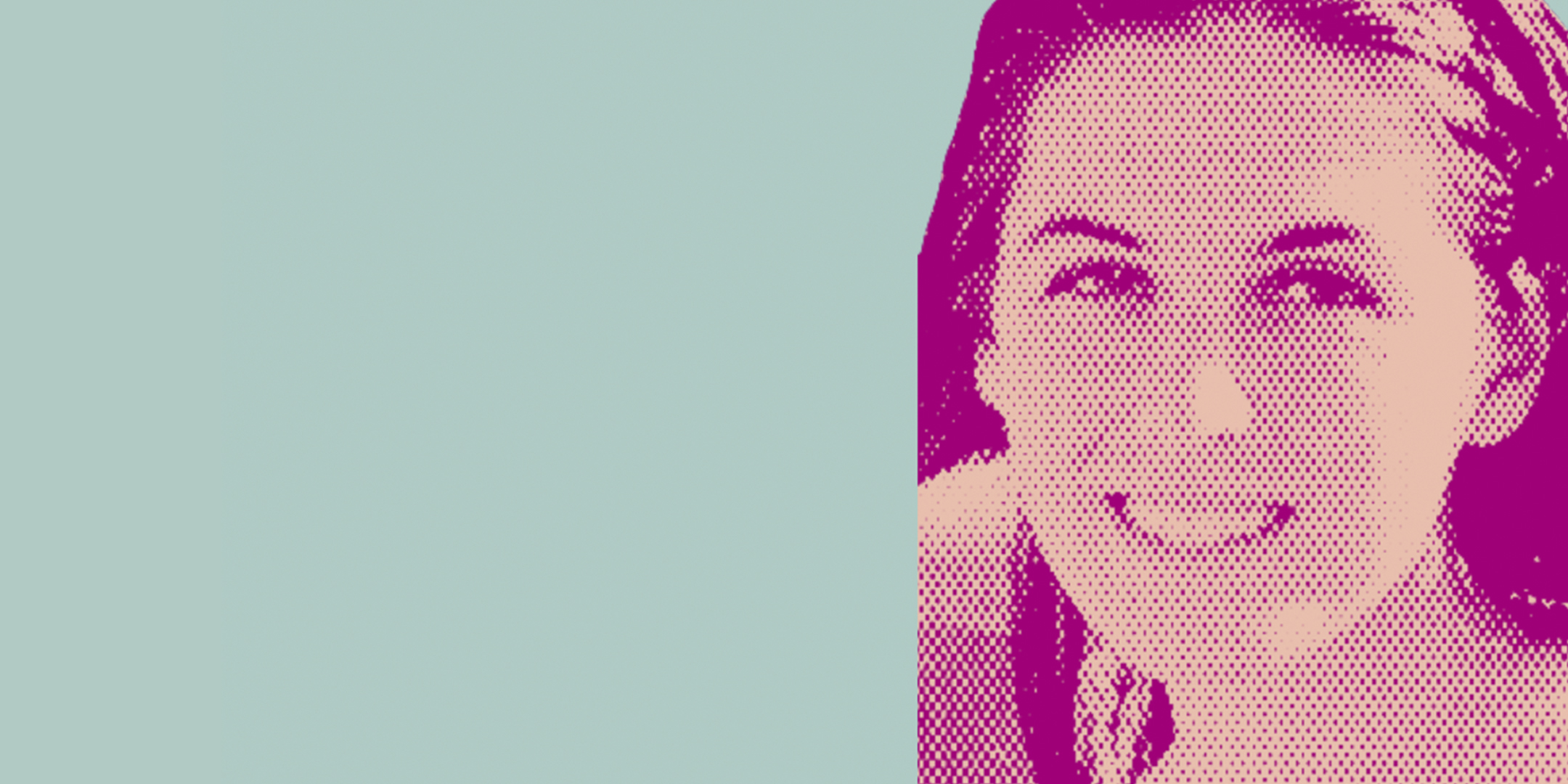 La msica de Diana apertura de proceso