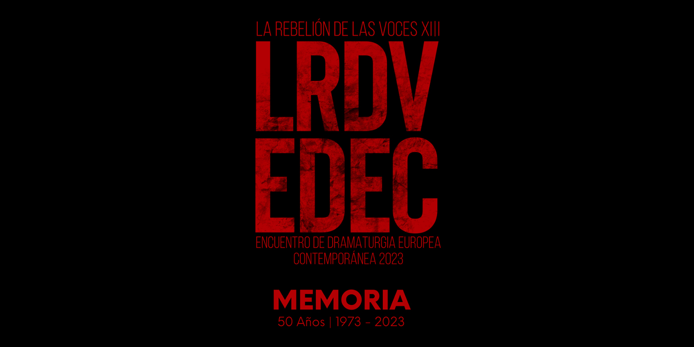 EDEC LRDV 2023