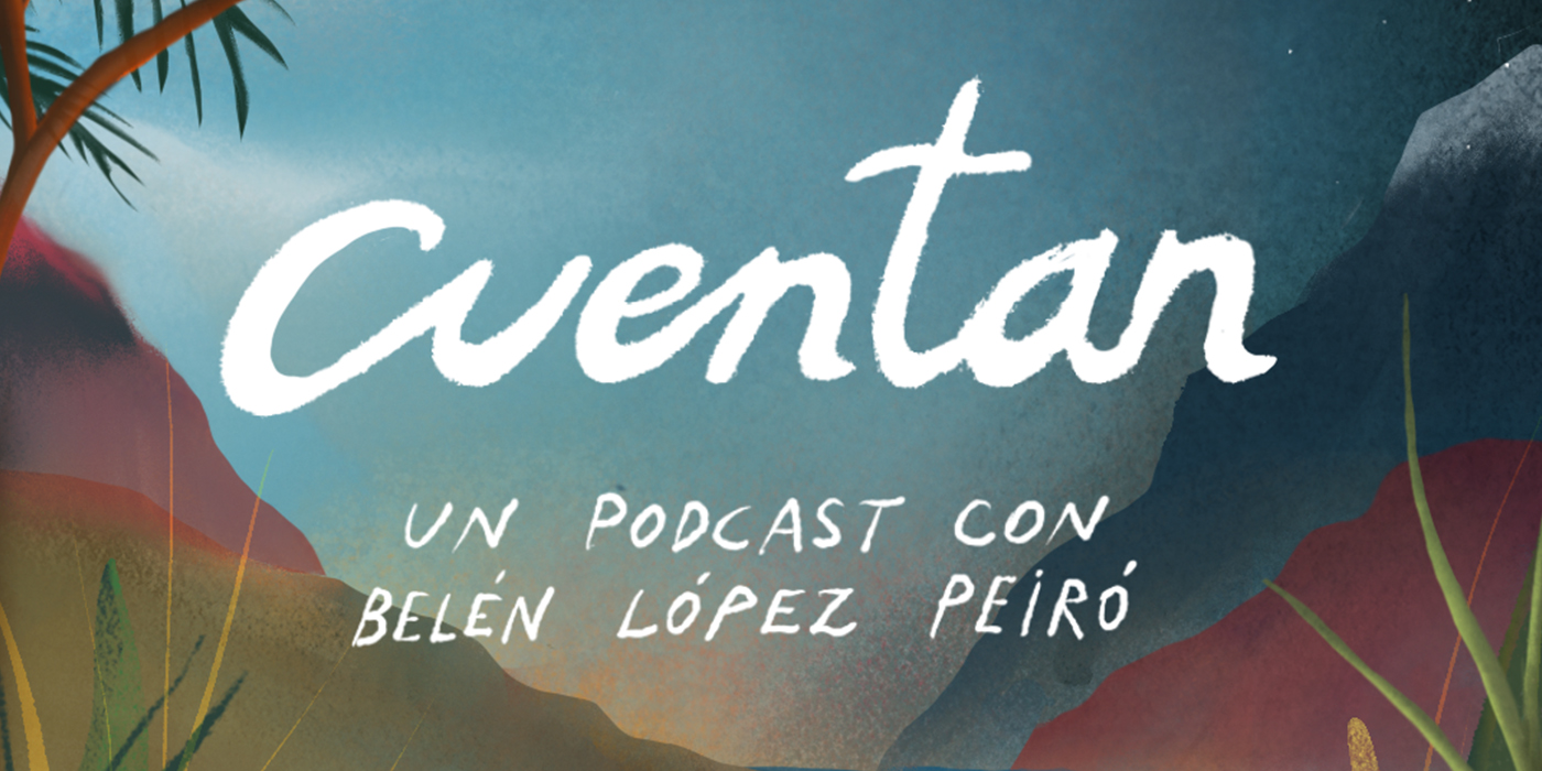 CUENTAN
