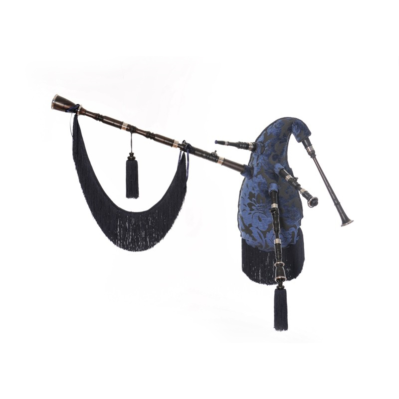 Banda de Gaitas Ximielgu