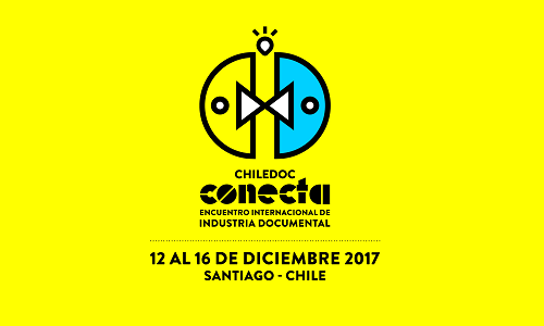 Chiledoc conecta