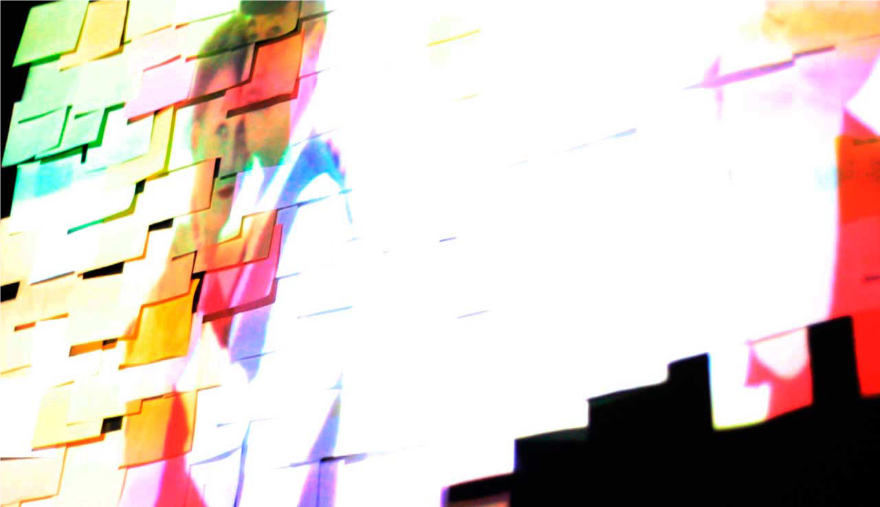 Deconstructing Tango Suomi