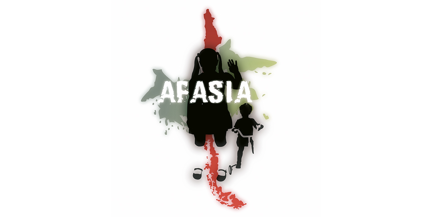 AFASIA El Reencuentro
