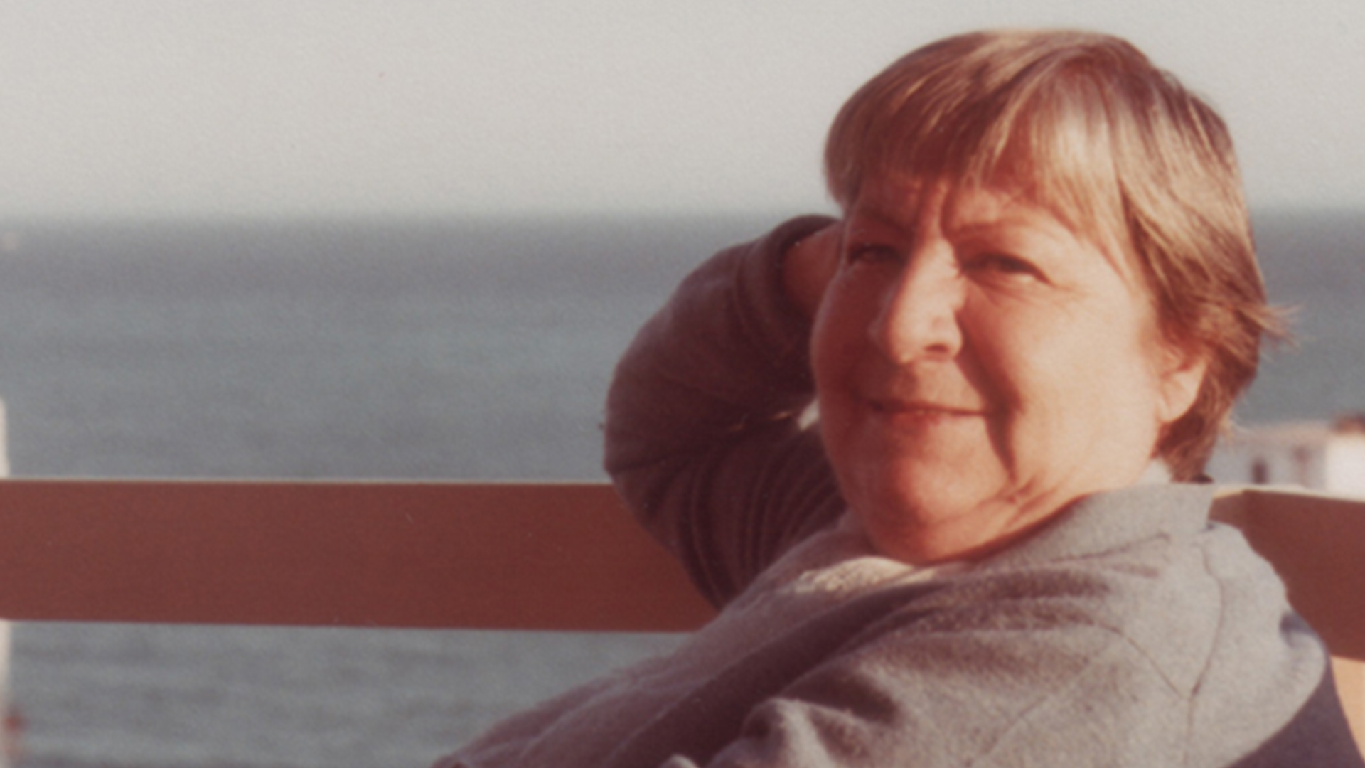 Centenario Gloria Fuertes