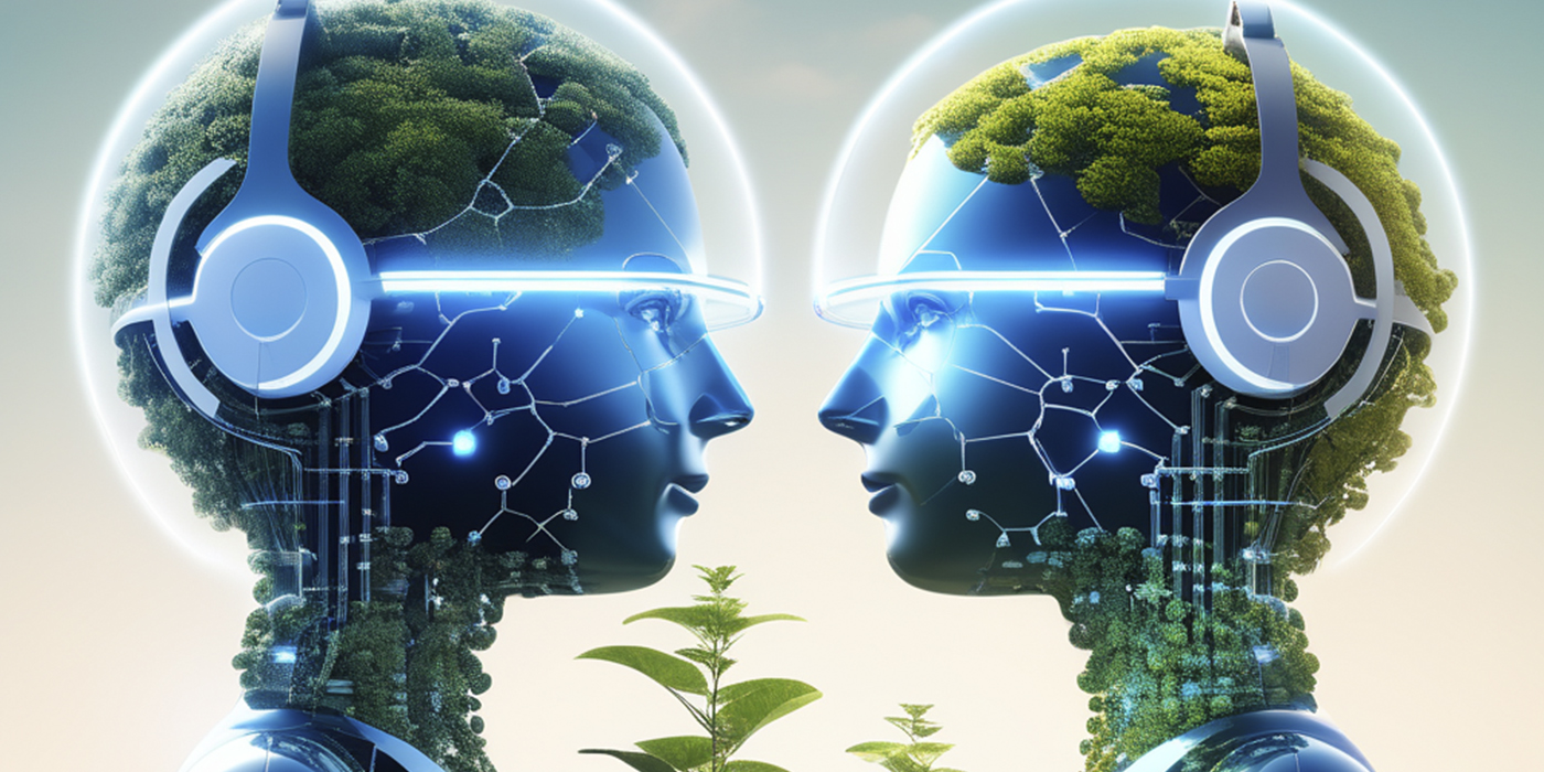 Inteligencia Artificial para Cerebros Naturales