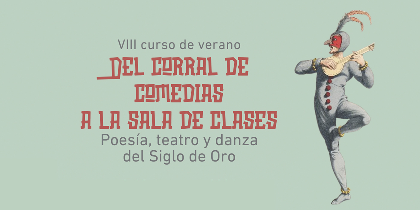 Exitosa versin del VIII Curso de verano