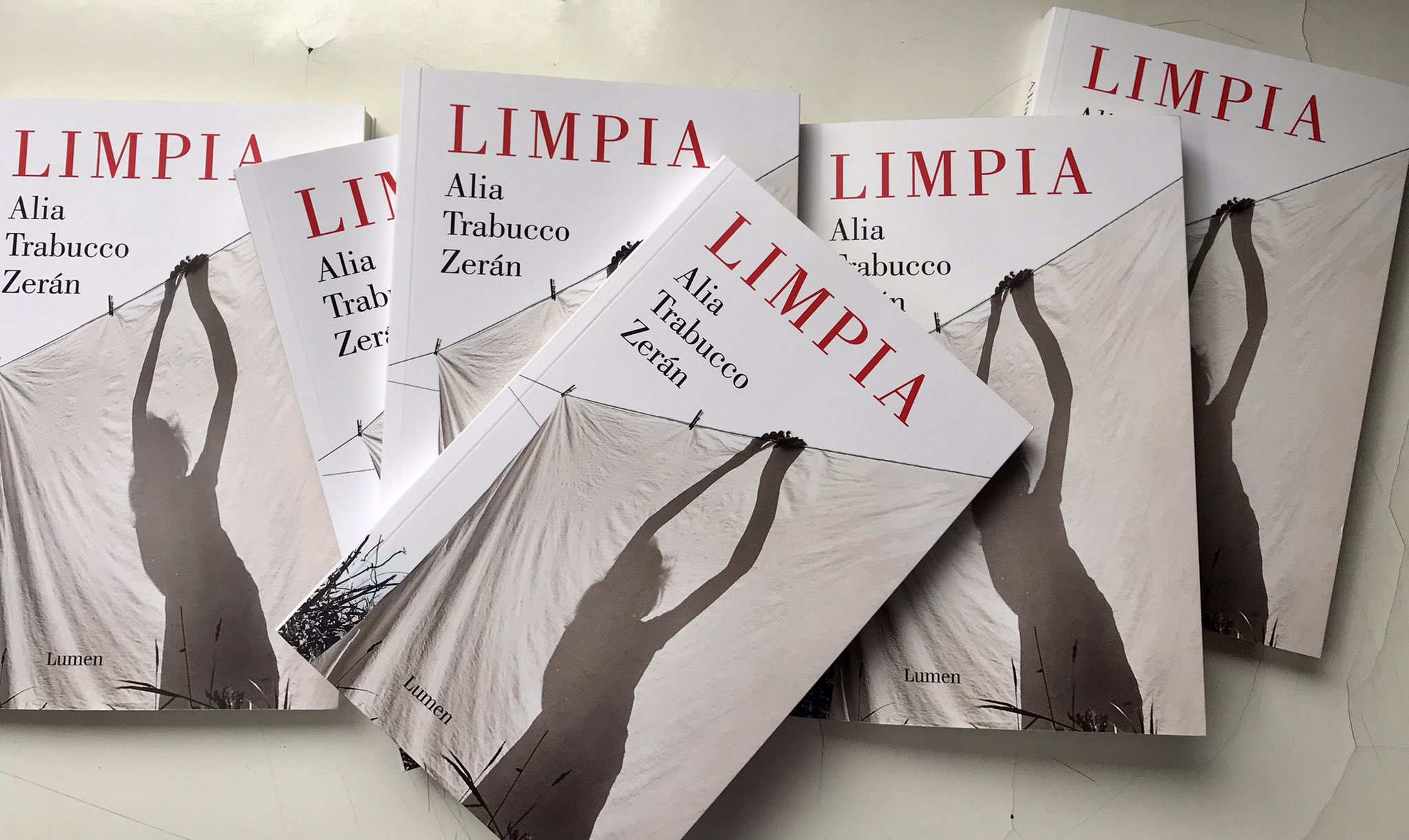 Club de lectura Molinos de viento 2024