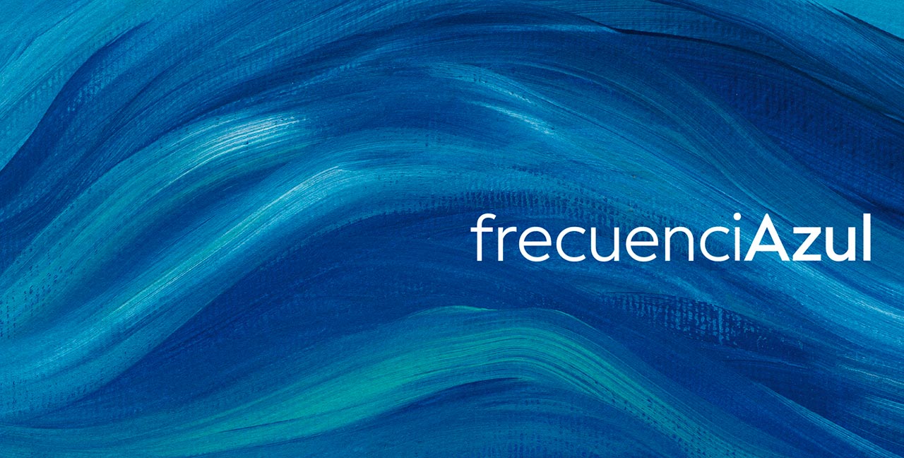 FrecuenciAzul