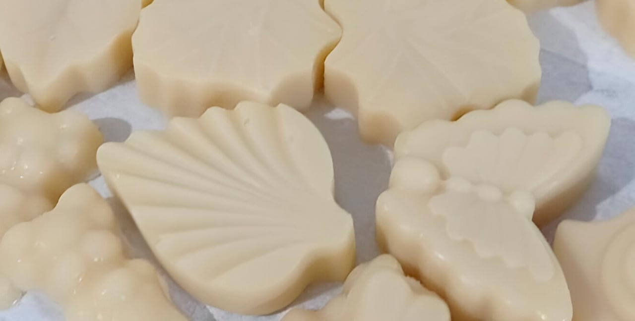 Taller de cosmtica natural