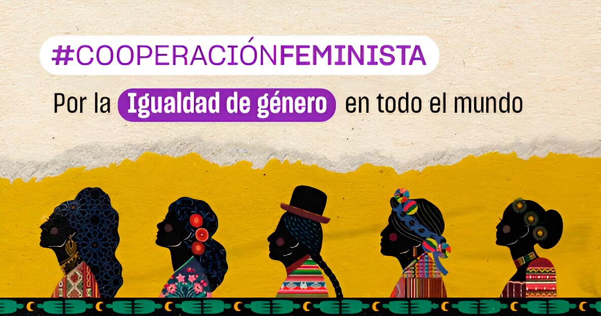 Formar para incidir