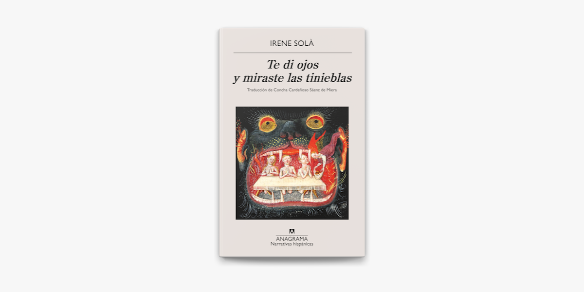 Club de lectura Molinos de viento 2024