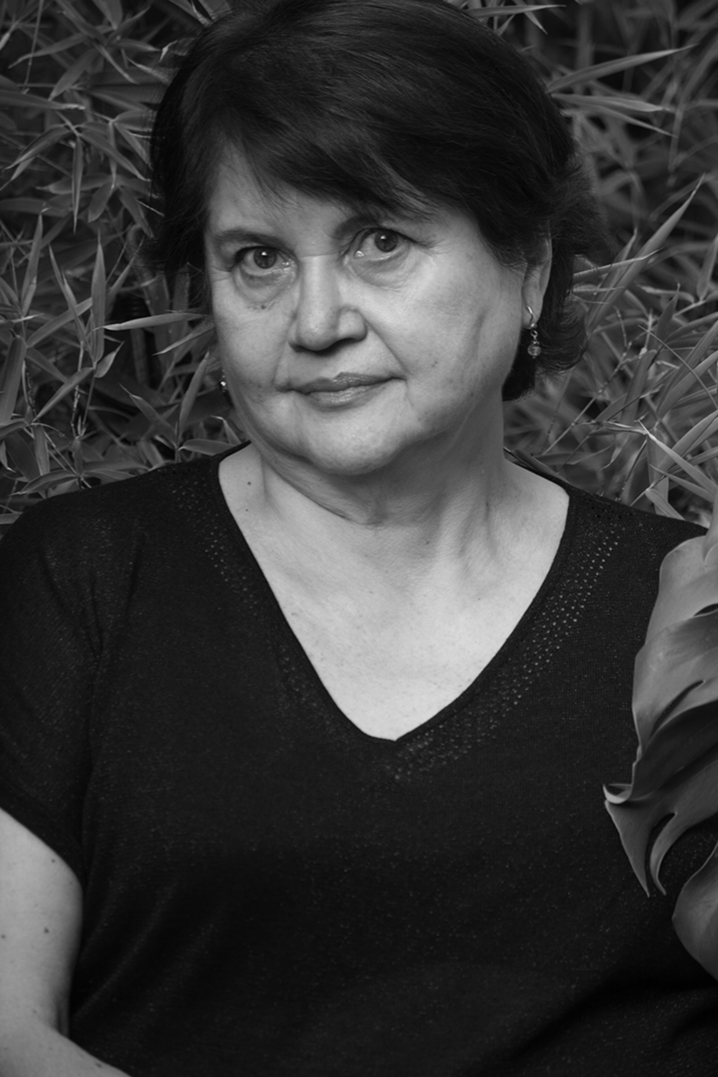 El ao de las poetisas julio