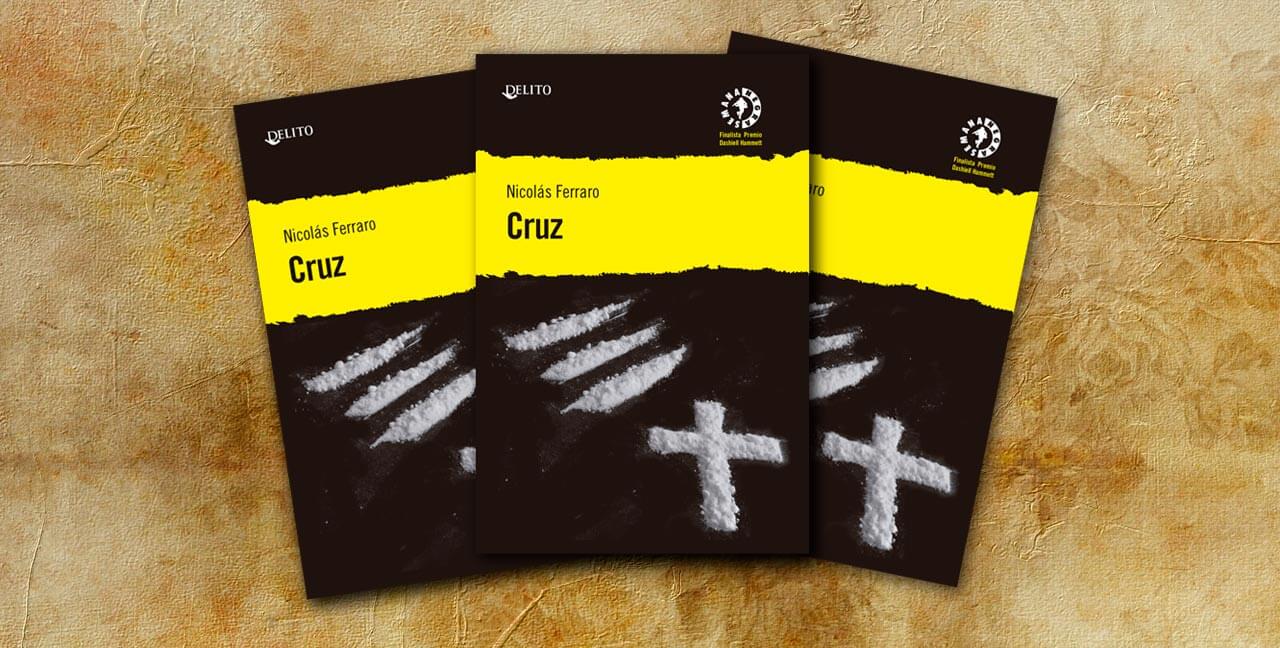 Club de lectura Molinos de Viento 2024
