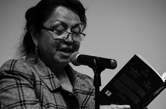 El ao de las poetisas agosto