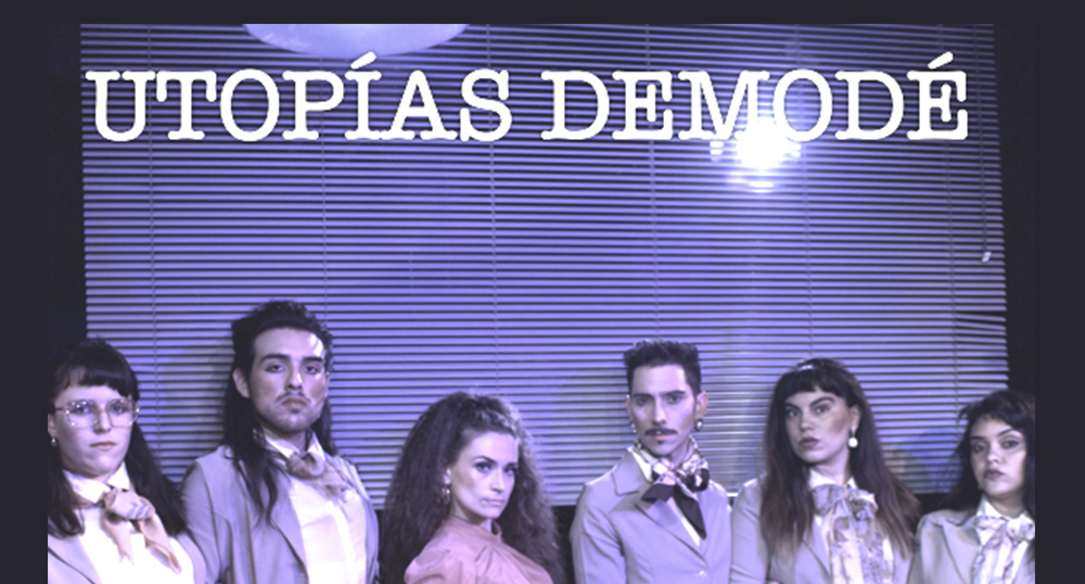 rtica y las magnticas