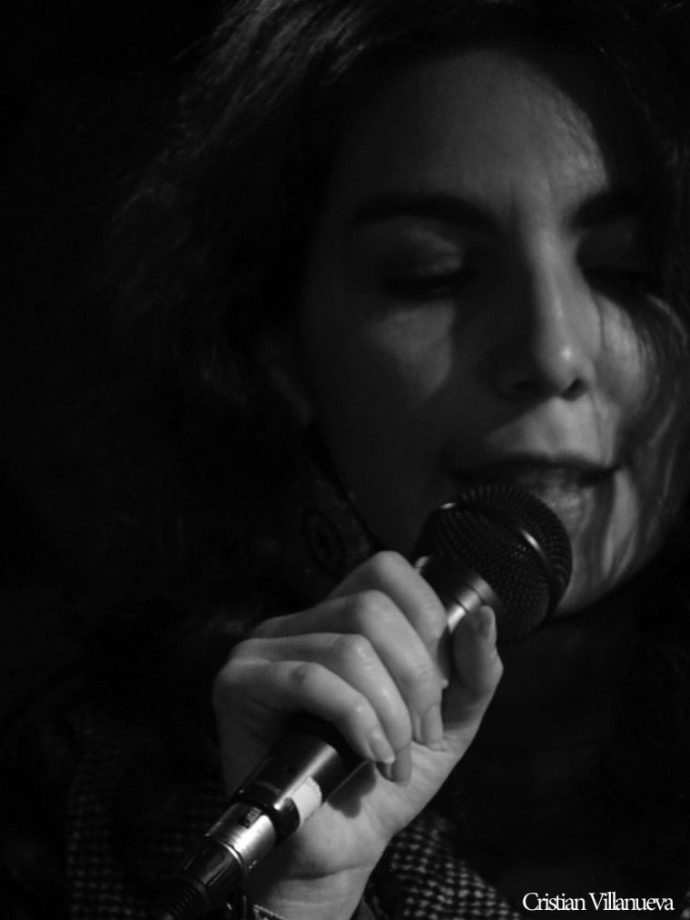 El ao de las poetisas noviembre