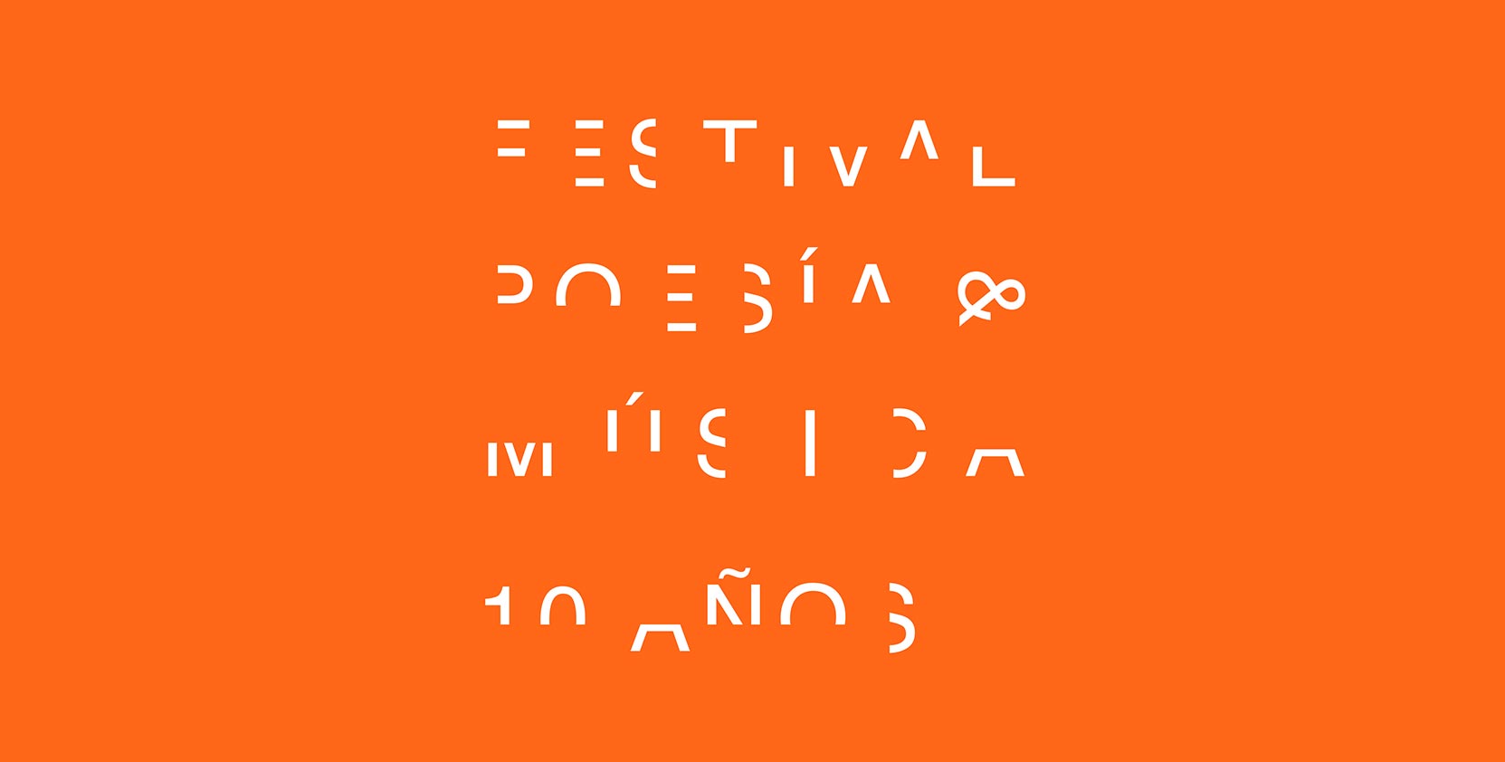 Festival PM10 aos