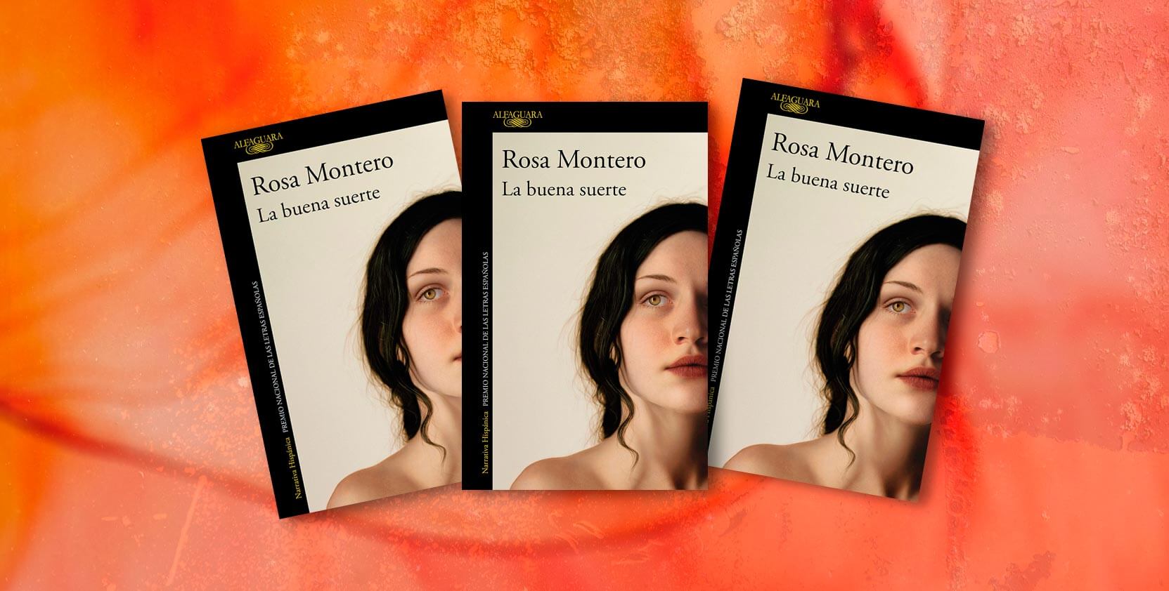 Club de lectura Molinos de Viento 2024