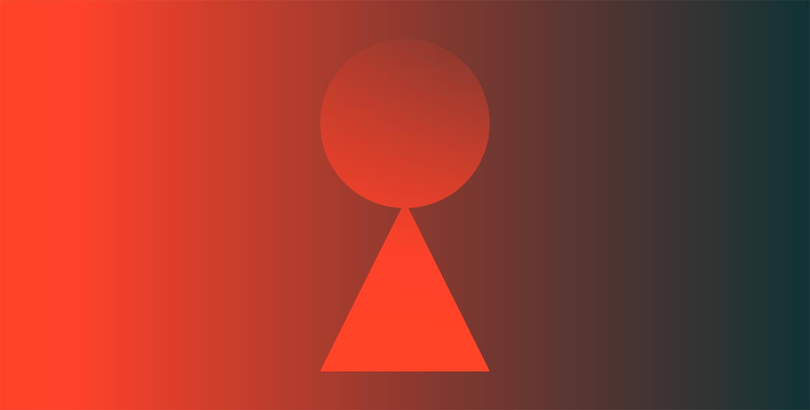 28 Festival Internacional de Documentales de Santiago FIDOCS