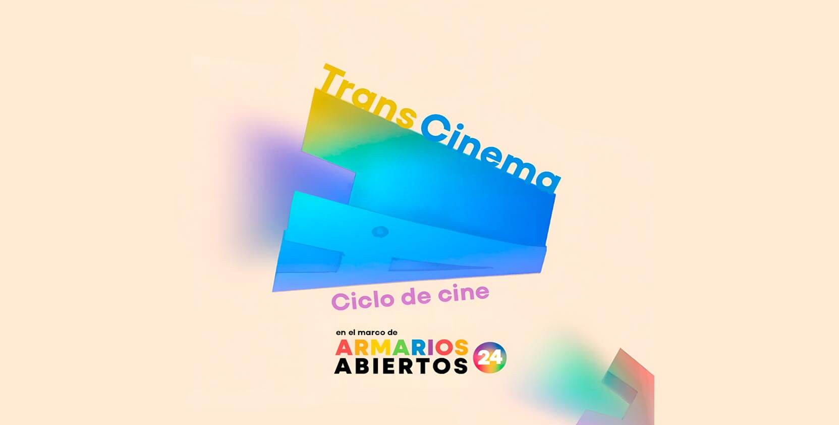Armarios Abiertos