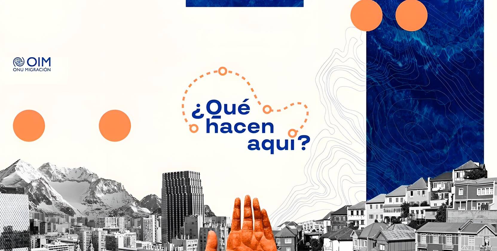 Da Internacional del Migrante