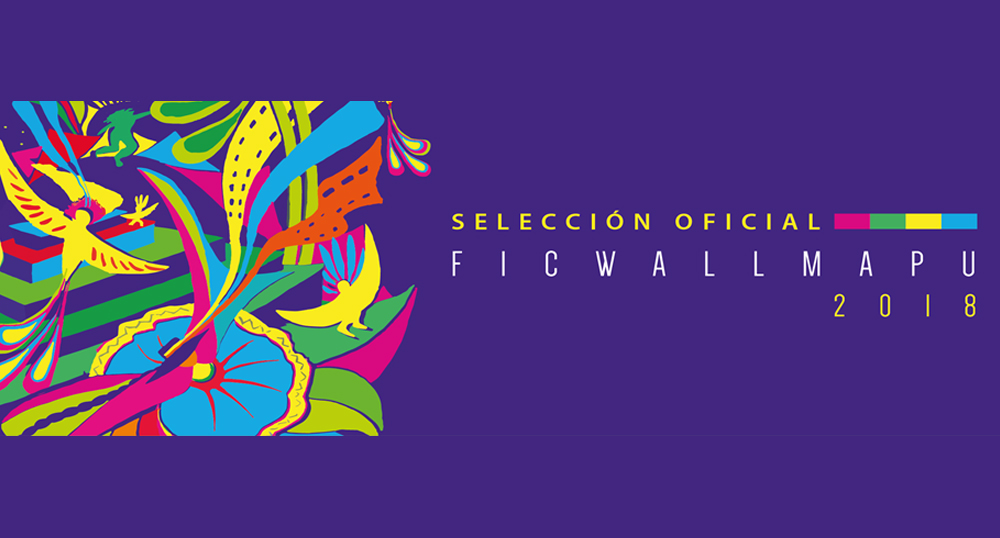Lunes de cine junio