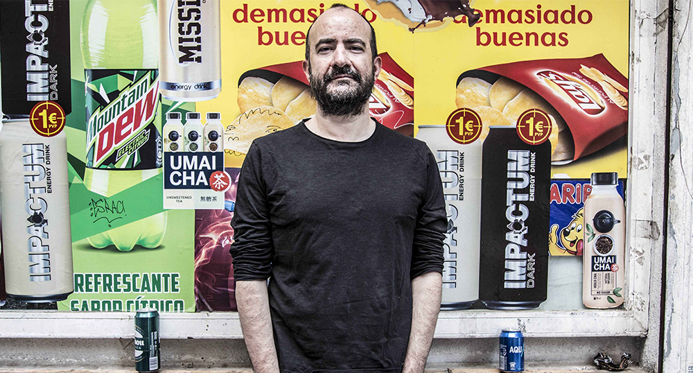 Taller dramaturgias