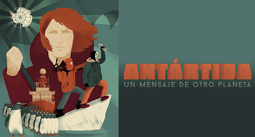 Documentales CCE diciembre