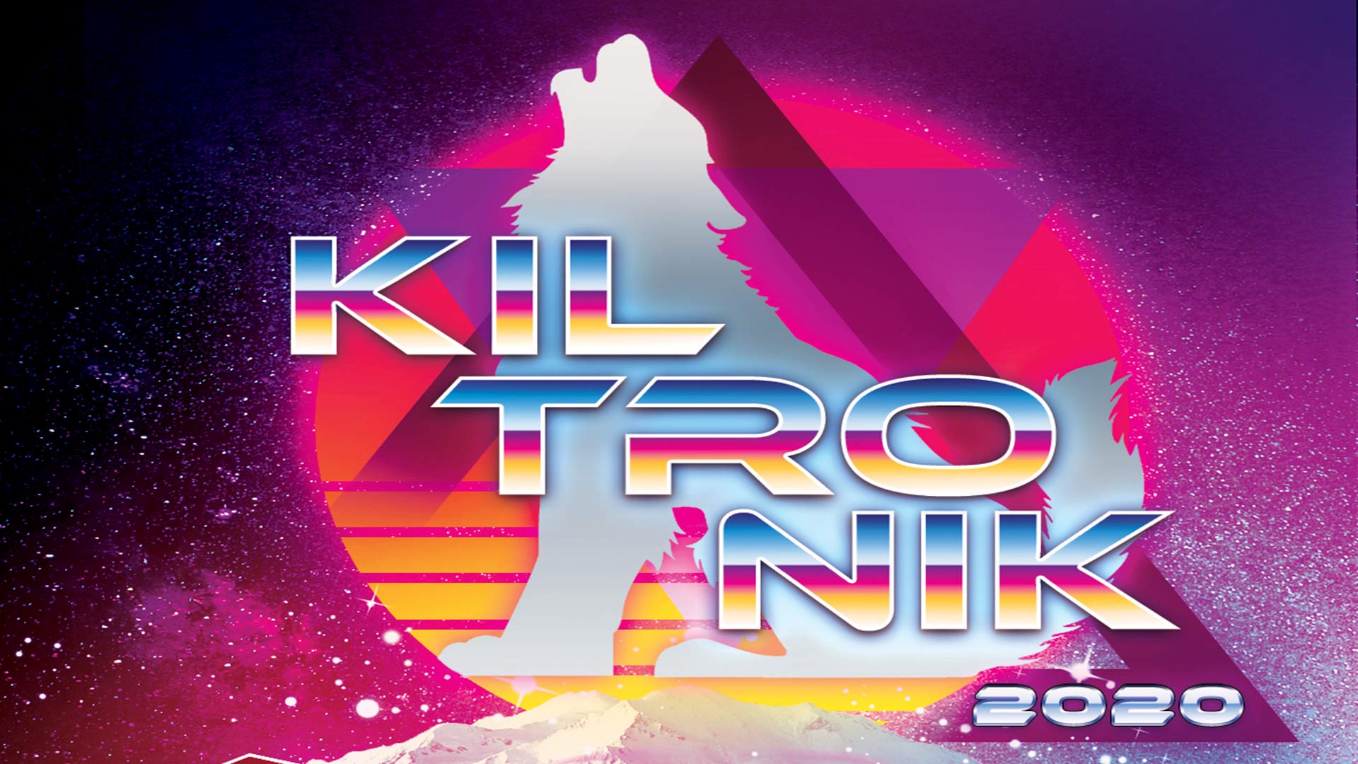 Convocatoria KILTRONIK 2020