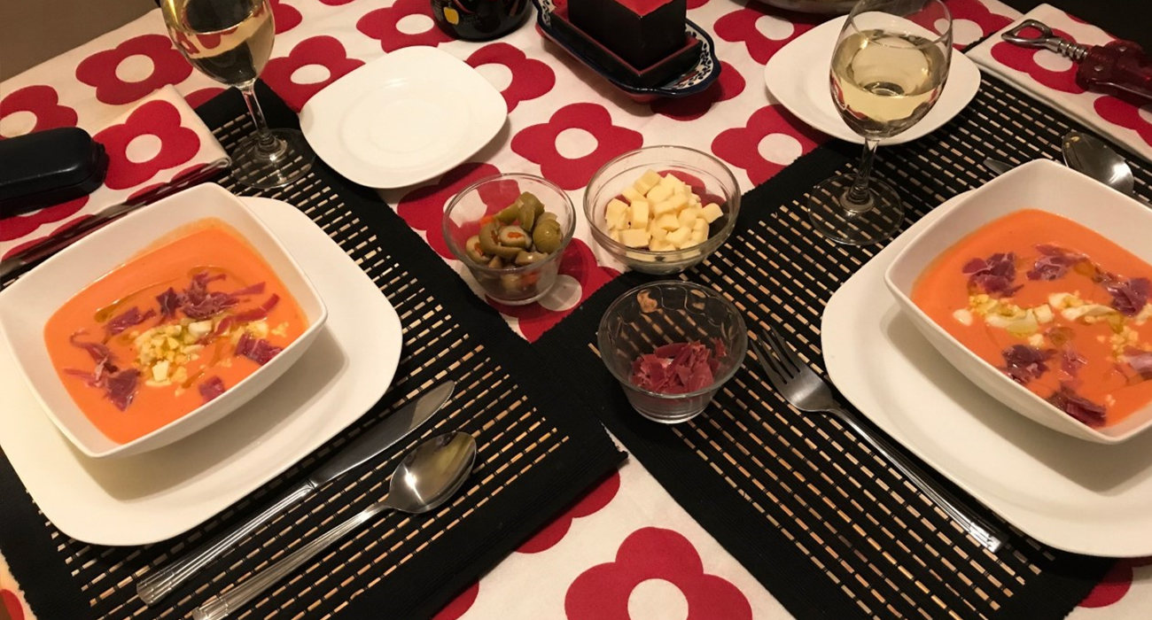 Desde el CCE te recomendamos III