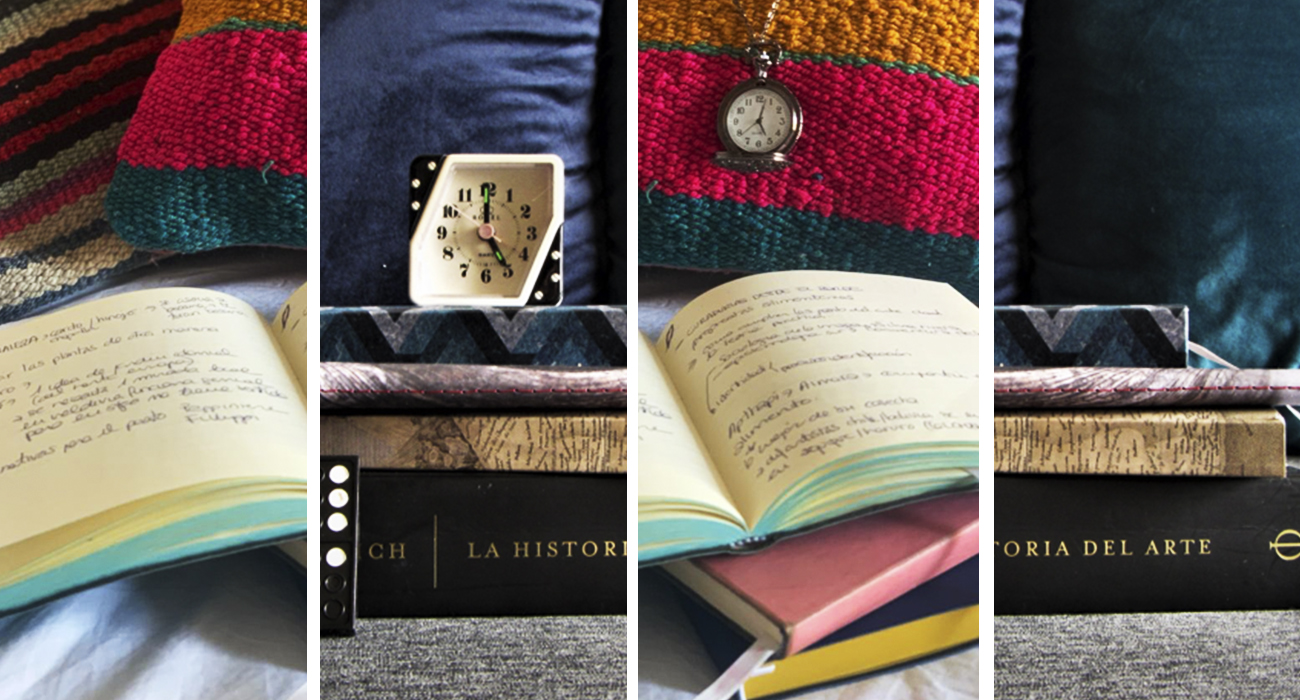 Desde el CCE te recomendamos IV