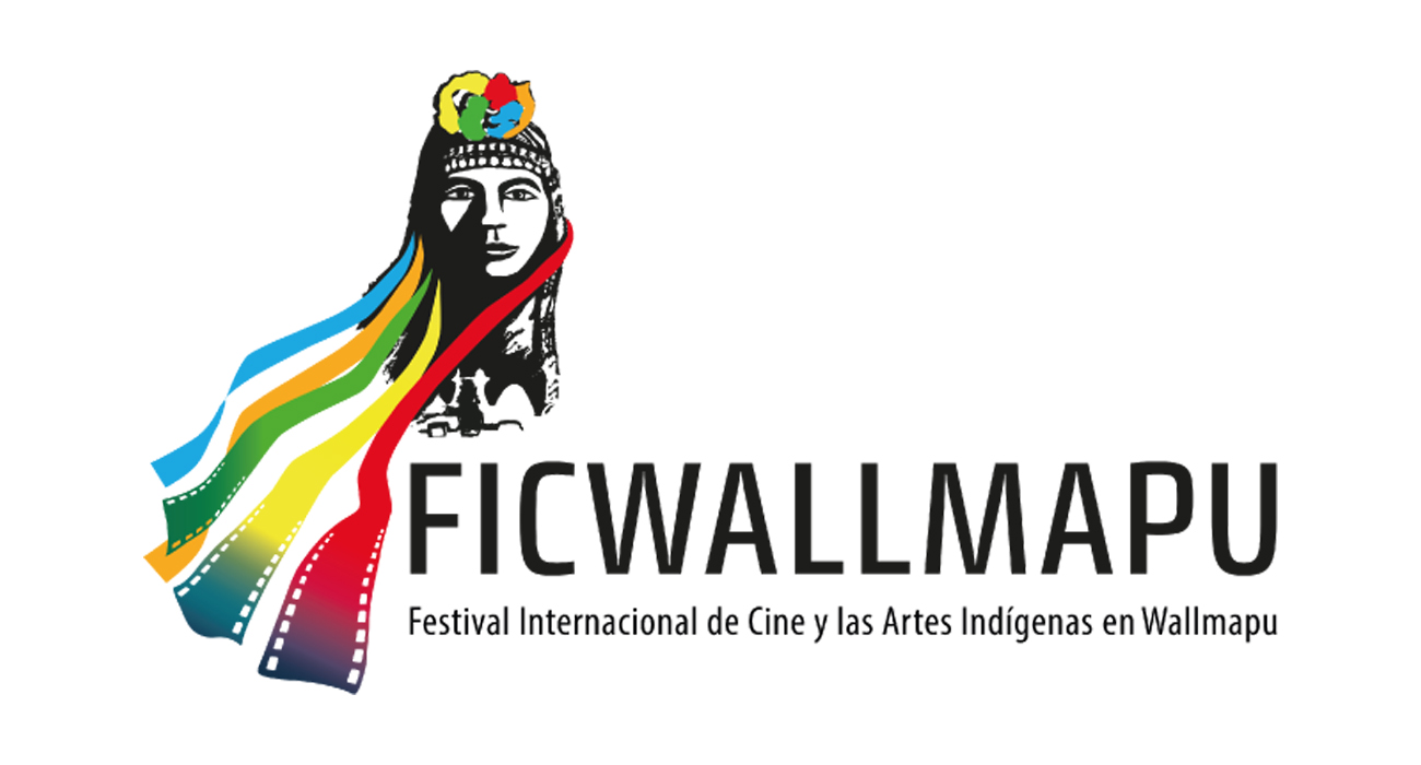 Festival I de Cine Indgena Wallmapu