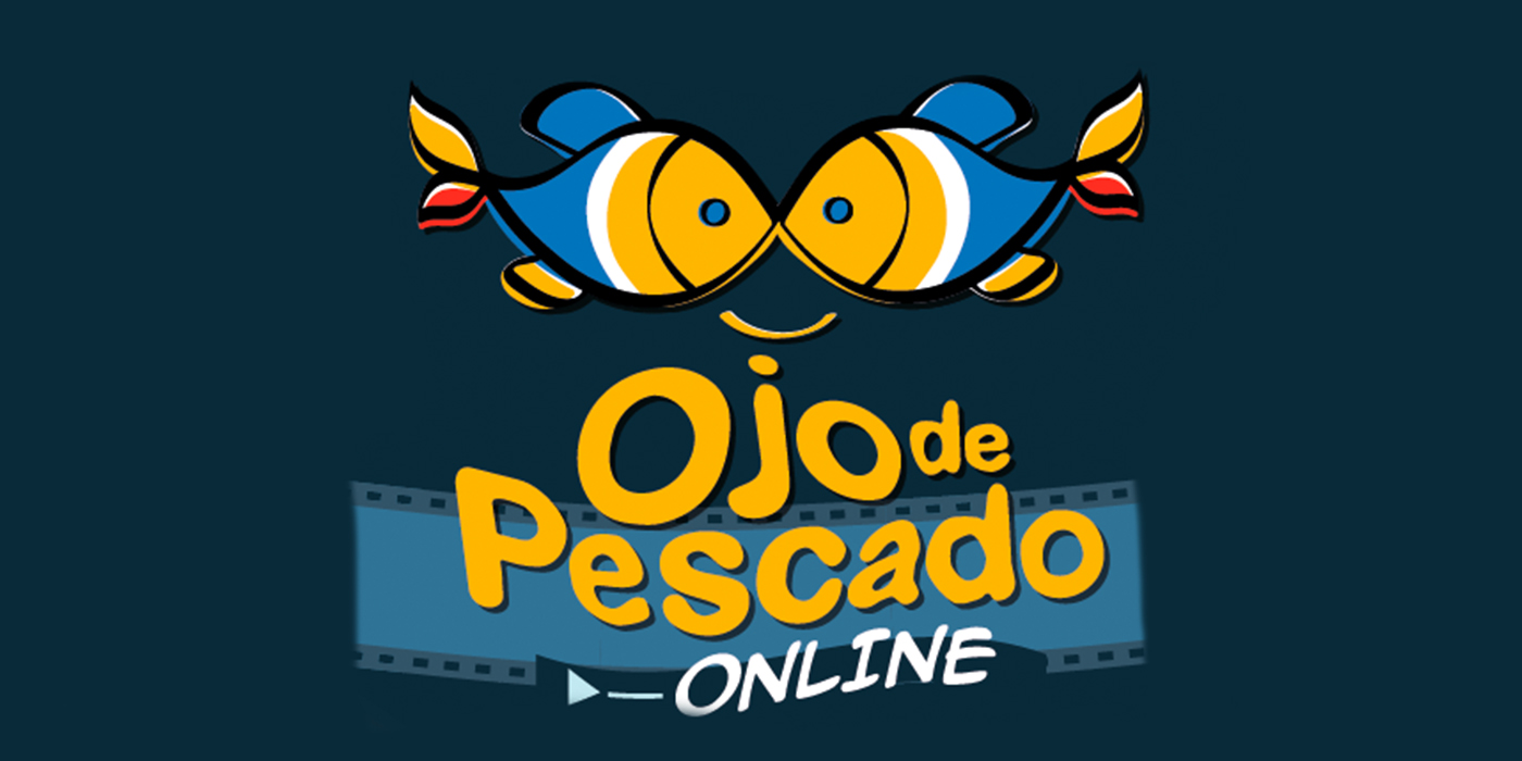 Presencia espaola en el Festival Ojo de Pescado