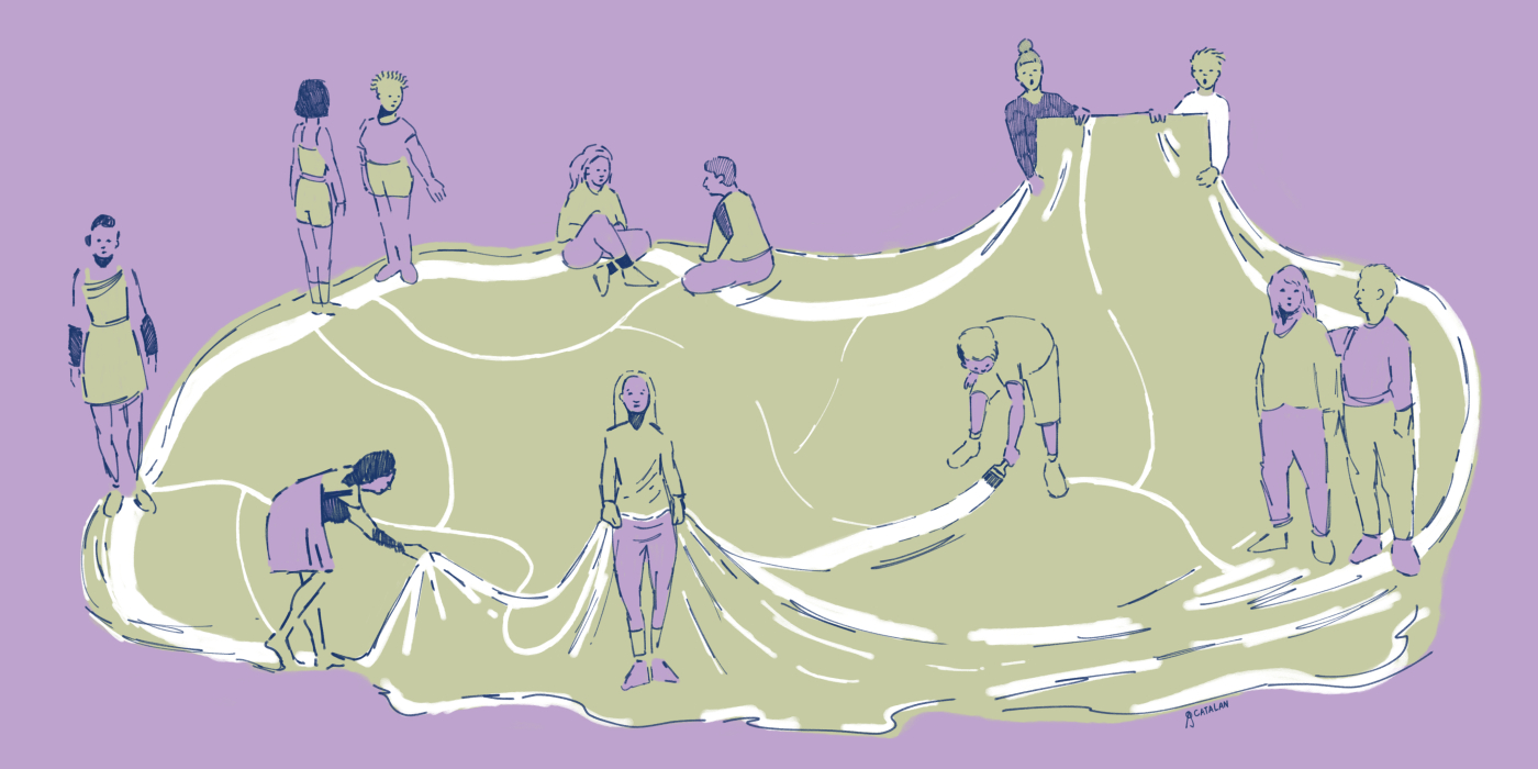 Carta de Yasna Pradena a Jessica Figueroa