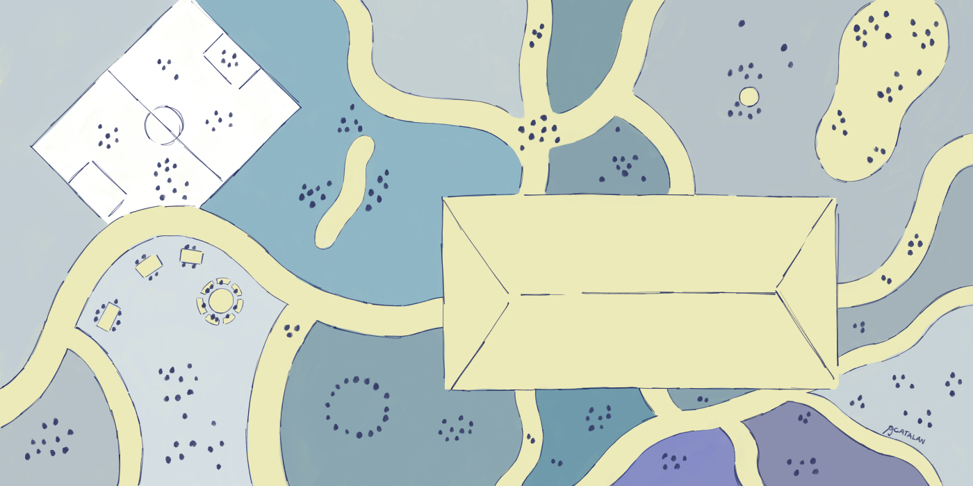 Carta Emilio Tern a Jara Blanco