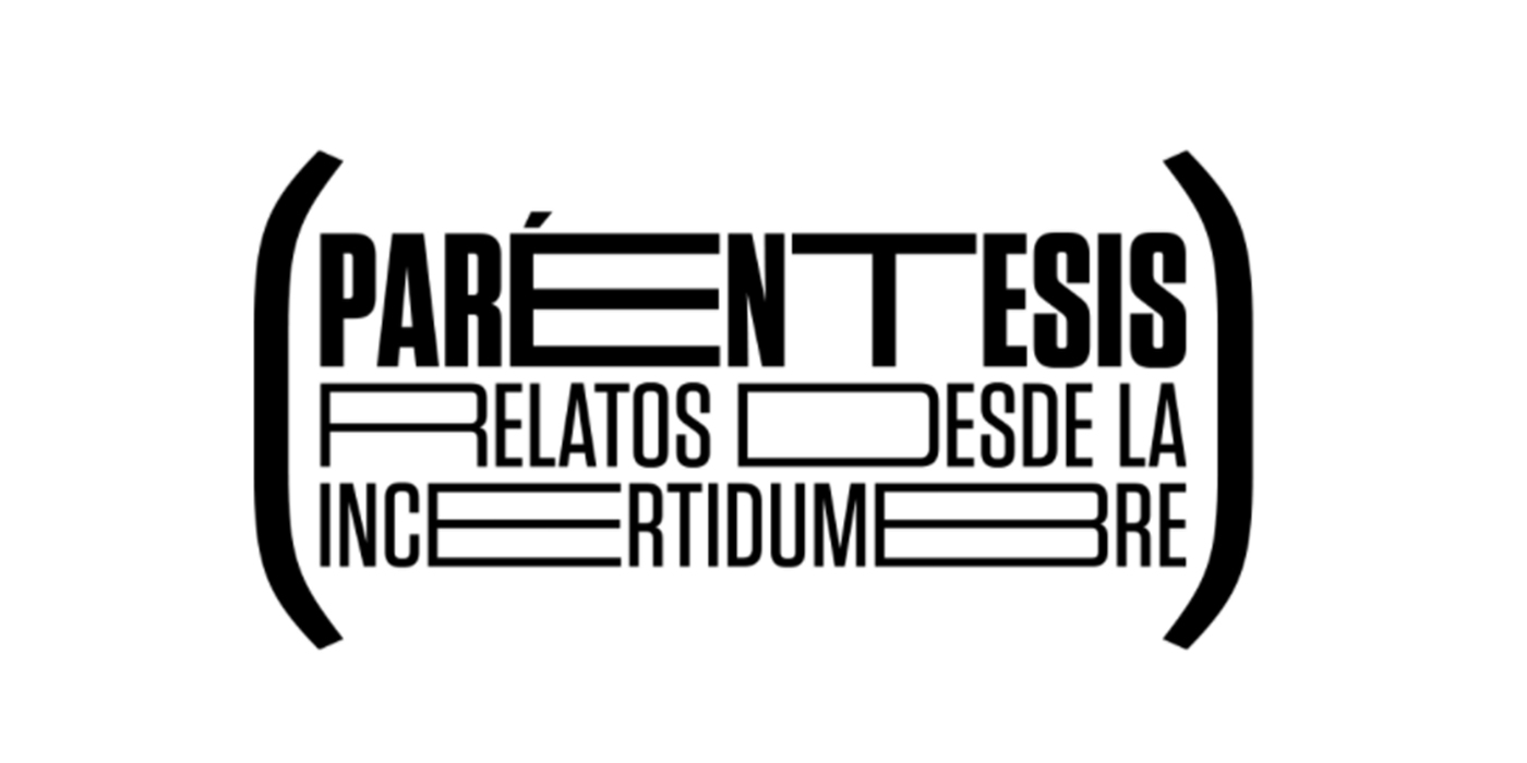 Proyectos seleccionados para Parntesis