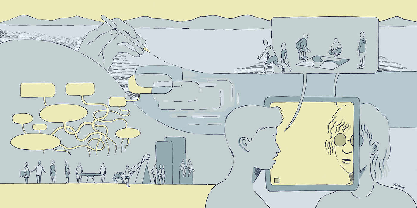 Bonus track Carta de Simn Cataln Molina