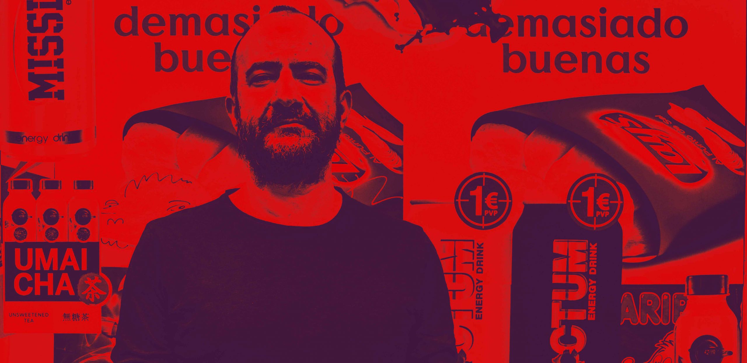 Dramaturgia espaola en EDECLRDV