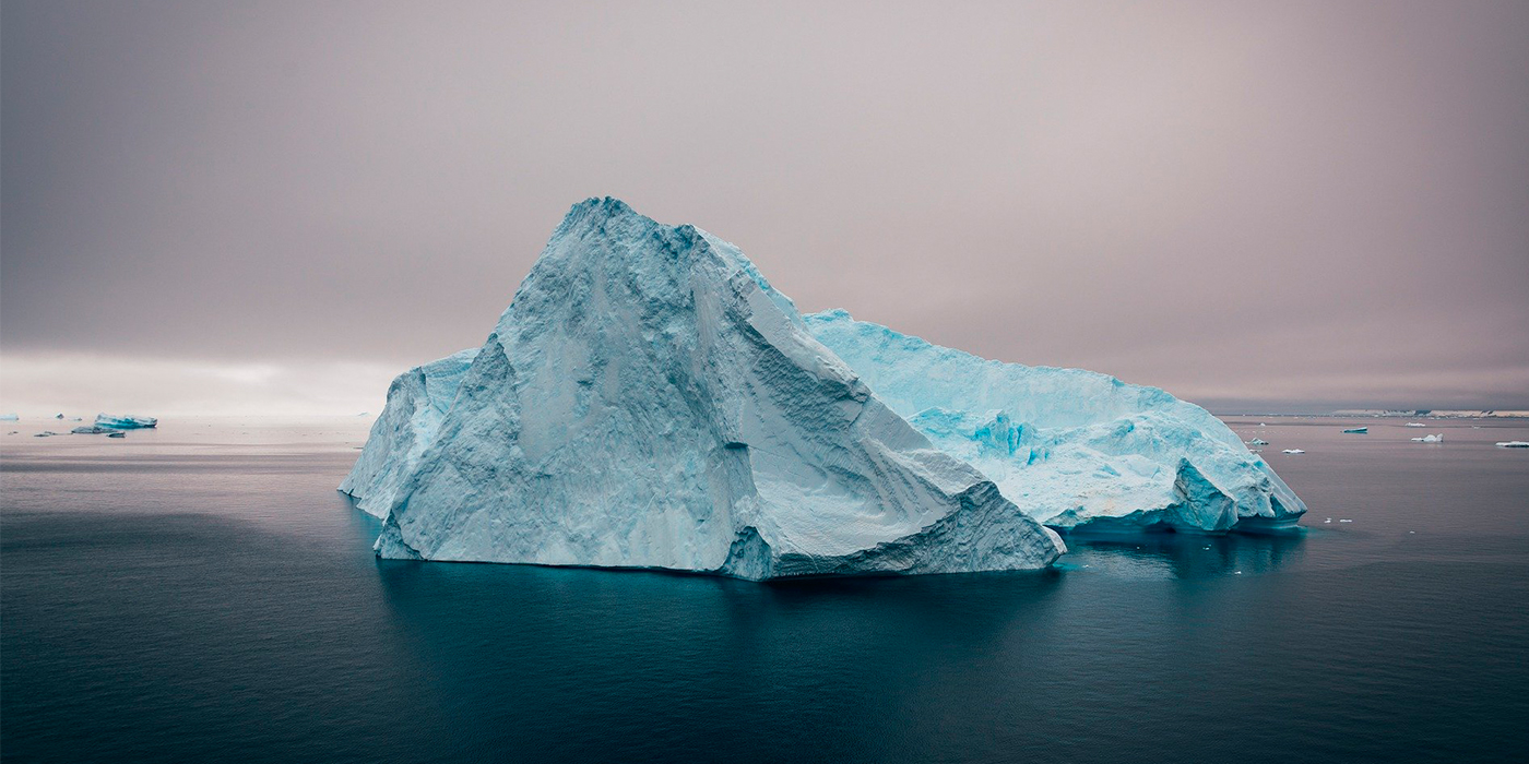 30 aos del Protocolo de Madrid al Tratado Antrtico