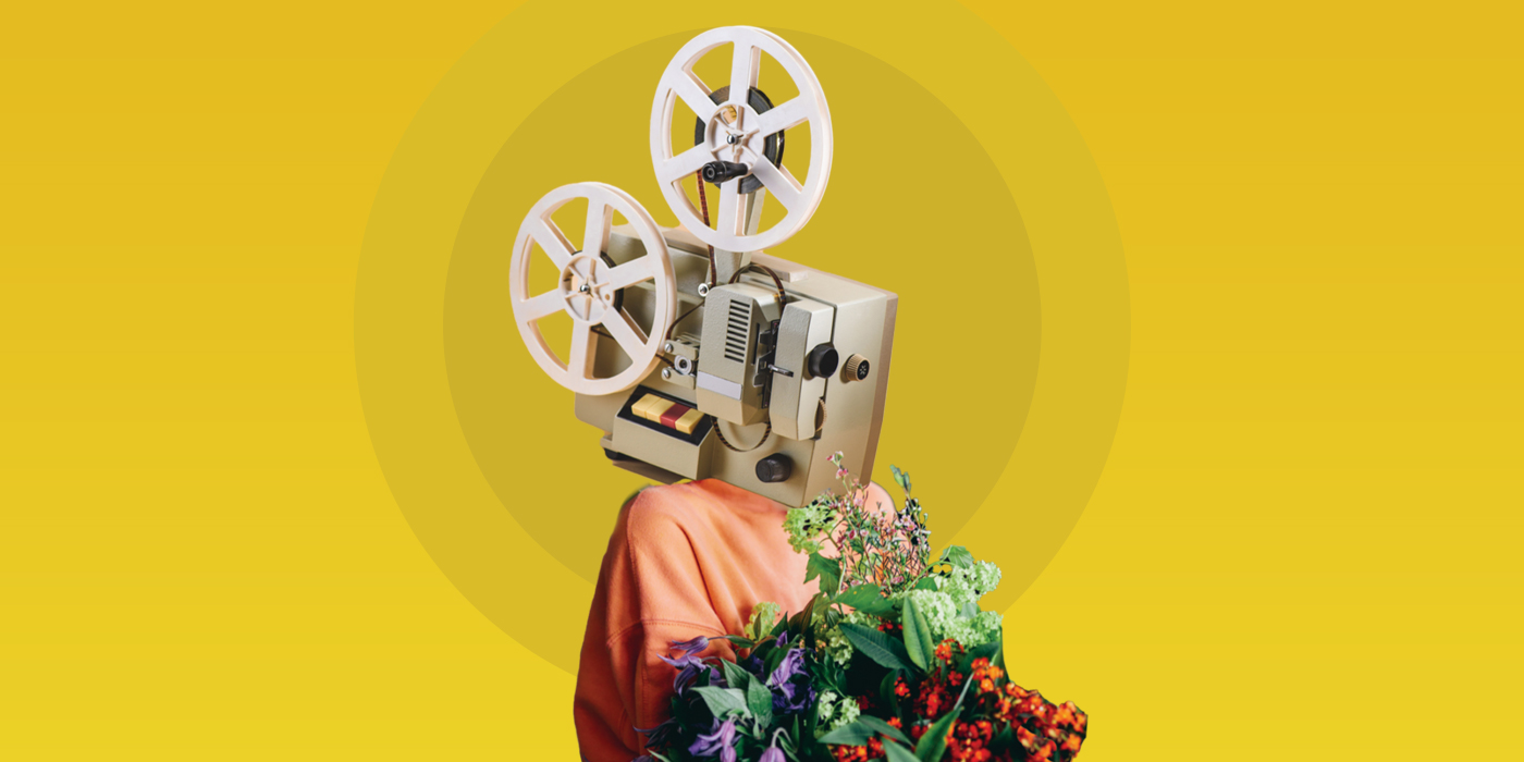 Cine a la fresca 2022