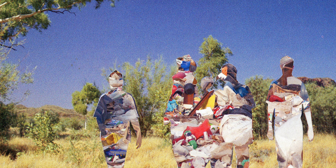 El cambio climtico como una oportunidad para construir una mejor calidad de vida