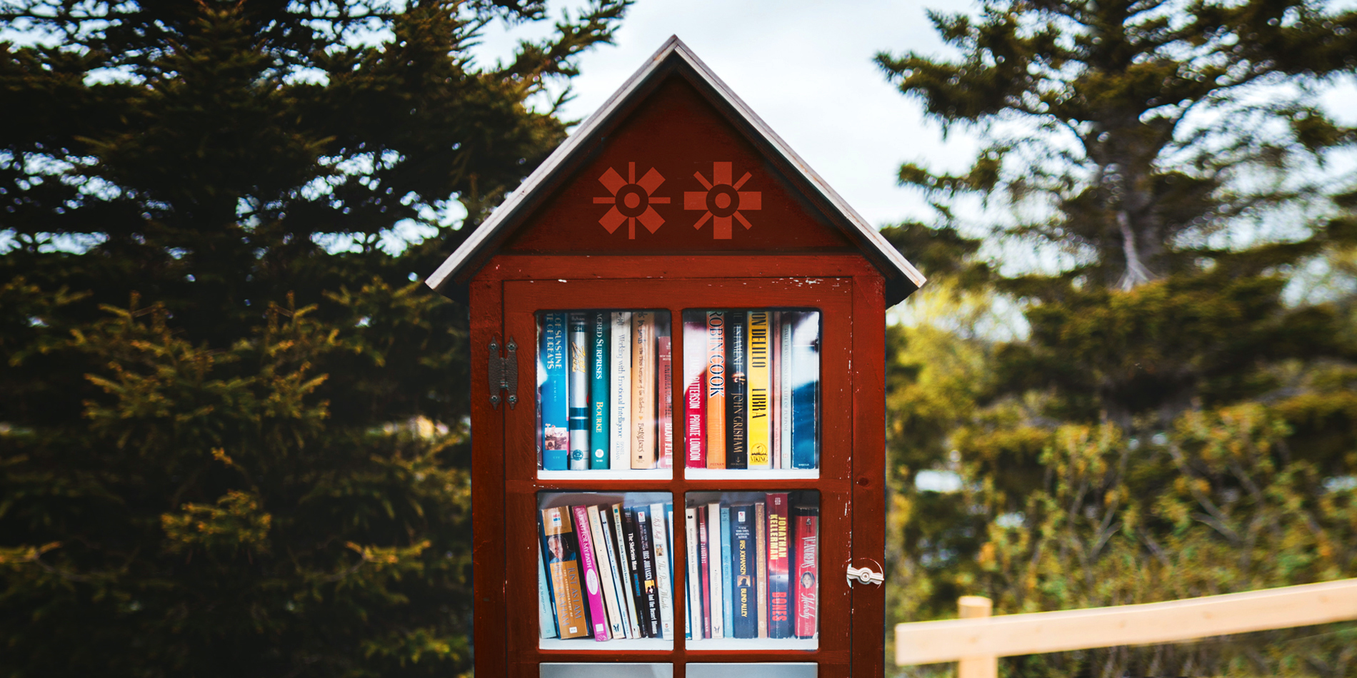 Club de lectura 2022