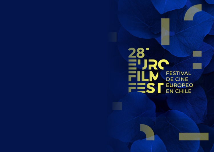 28° edición del Festival de Cine Europeo