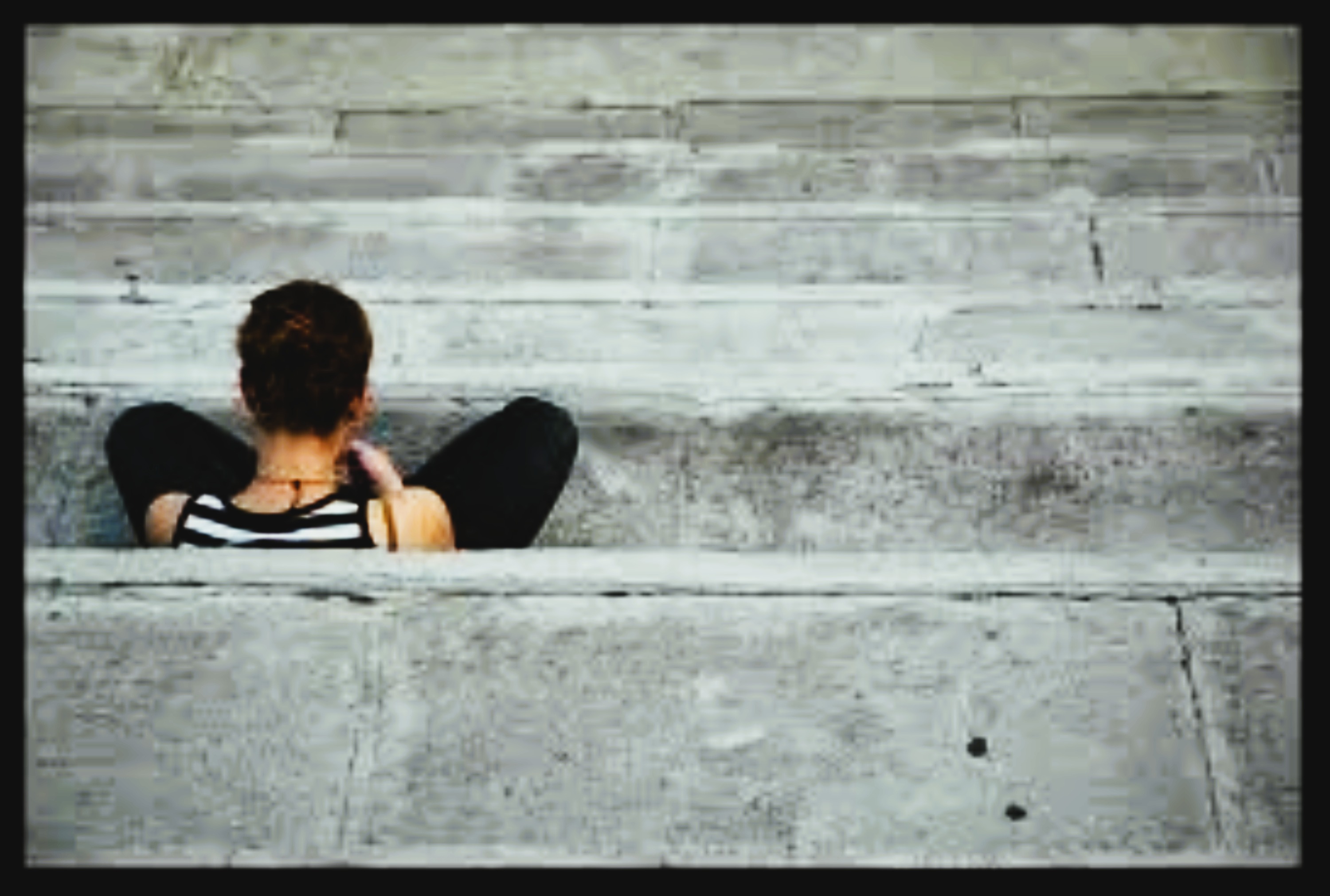 Presentación Estudio “Que los datos hablen: democracia, discriminación y seguridad en la vida de las mujeres en Chile”