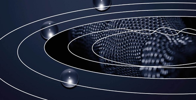 elipsis