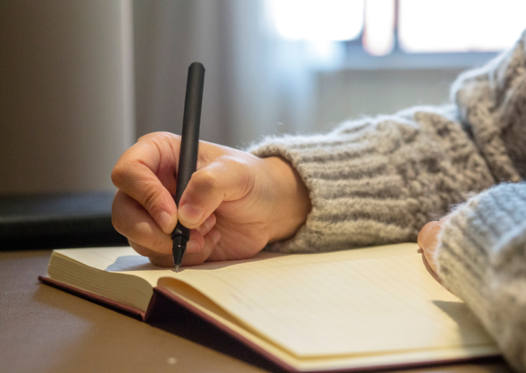 Fundación Loewe abre la convocatoria de su XXXIX Premio Internacional de Poesía 2026