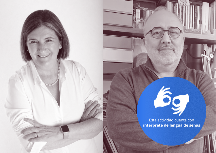 Seminario Internacional de lectura, escritura y oralidad